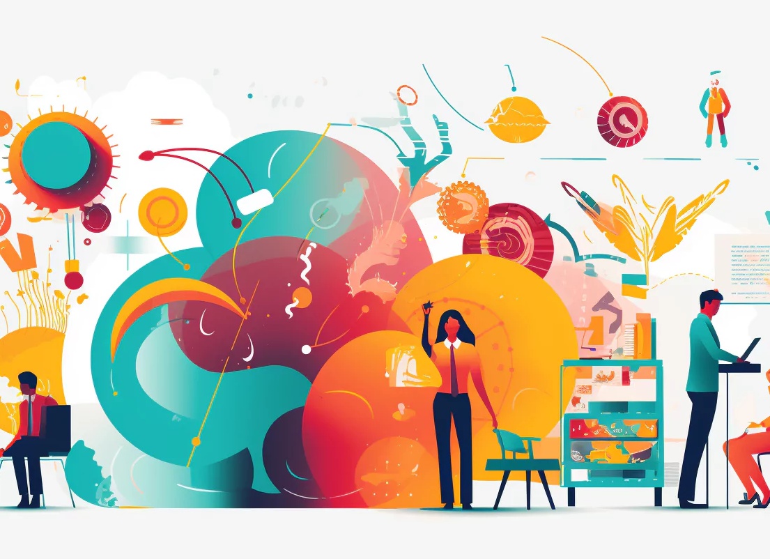 Как просто вести семейный бюджет: составляем план расходов