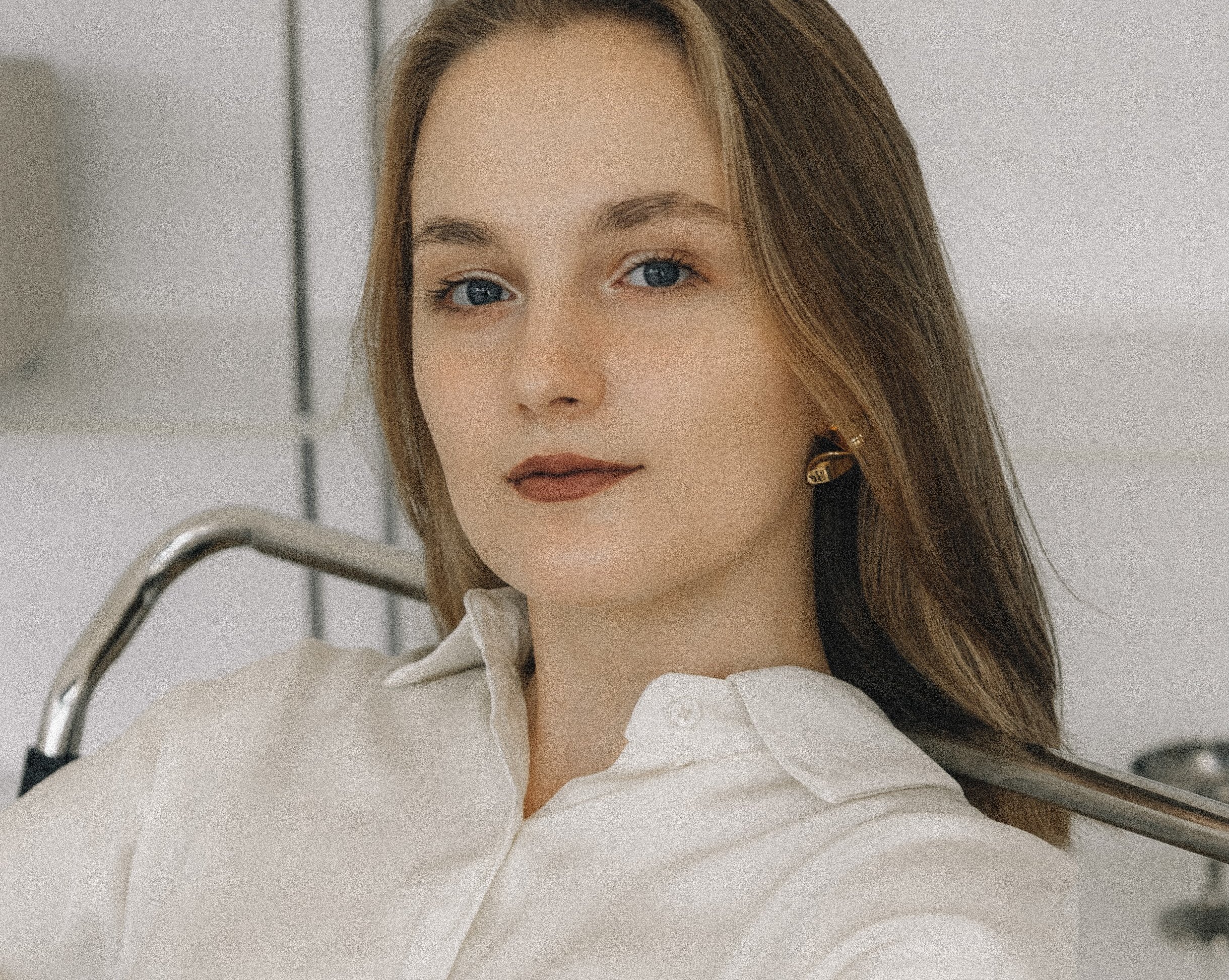 Может ли супруг, оставшийся с ребёнком, тратить алименты на себя