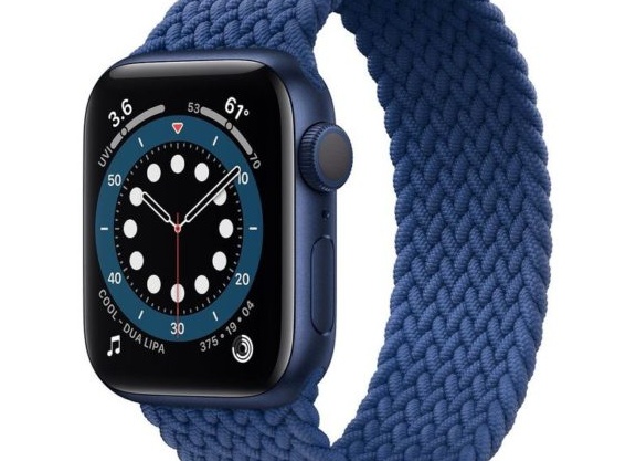 7 советов, которые помогут извлечь максимум пользы из своих финансов