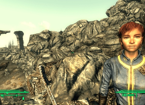 Что делать, если всегда немного не хватает до зарплаты