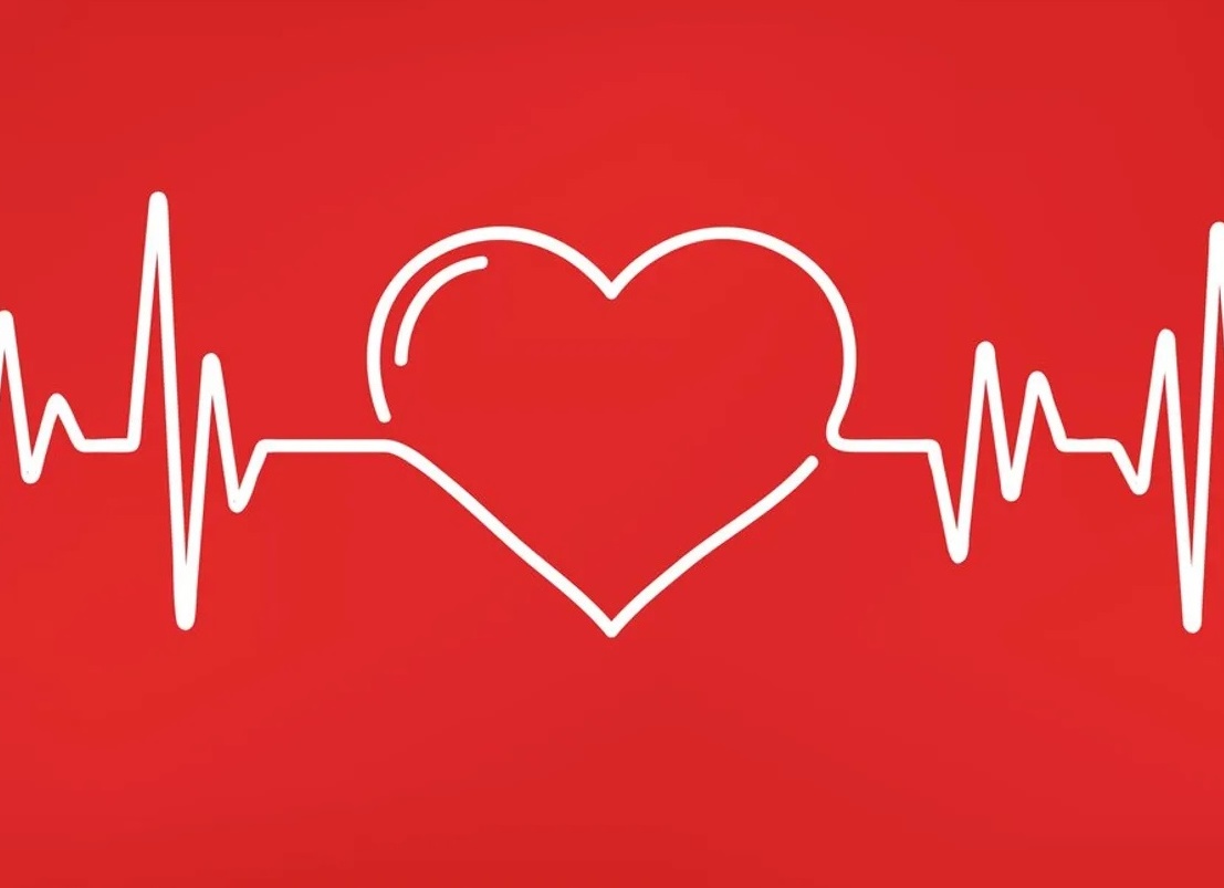 Как понять, нормальная ли у вас зарплата