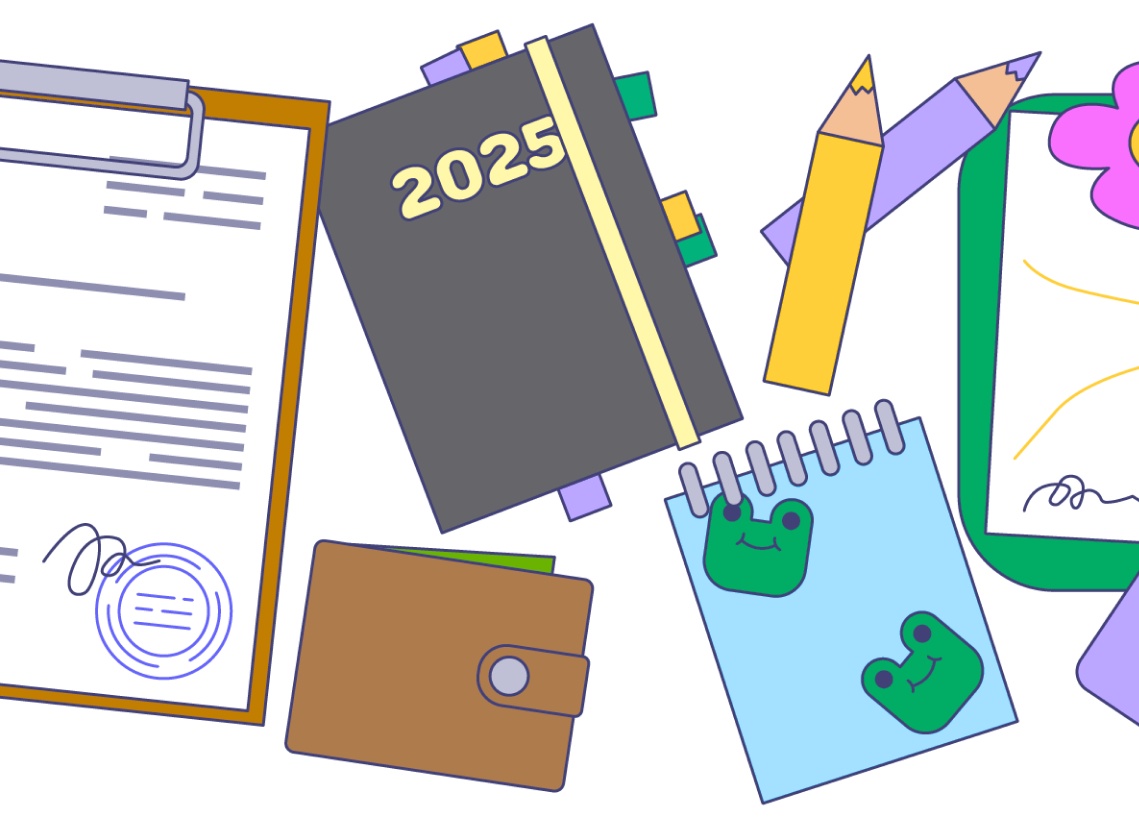 6 причин, почему расхламление не всегда хорошая идея