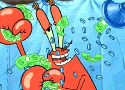 4 главных финансовых вопроса, на которые вы должны знать ответы