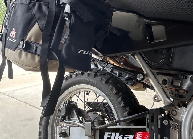 Что такое «мягкая экономия» и как она помогает сохранить деньги