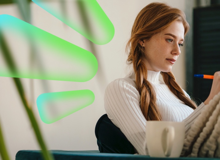 Как перестать постоянно волноваться из-за денег